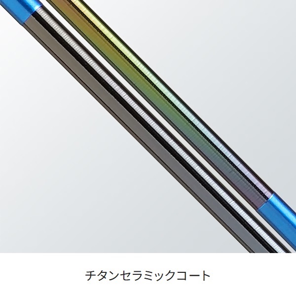 飛天弓 閃光L2